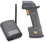 Intermec 1552�o��������